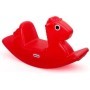 Little Tikes Balansoar Calut Rosu Little Tikes - 2